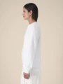 Sweat-shirts à personnaliser STANLEY/STELLA Roller 