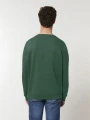 Sweat-shirts à personnaliser STANLEY/STELLA Roller 