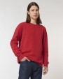 STANLEY/STELLA Roller Sweatshirts personalisierbar