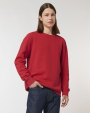 Sweat-shirts personnalisable Stanley/Stella Roller