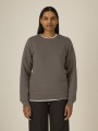 Sweat-shirts à personnaliser STANLEY/STELLA Roller 