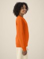 Sweat-shirts à personnaliser STANLEY/STELLA Roller 