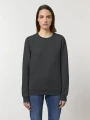 Sweat-shirts à personnaliser STANLEY/STELLA Roller 