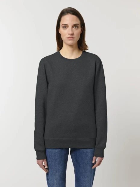 Sweat-shirts à personnaliser STANLEY/STELLA Roller 