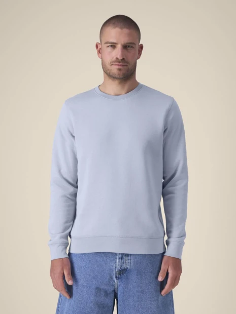 Sweat-shirts à personnaliser STANLEY/STELLA Roller 