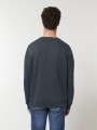 Sweat-shirts à personnaliser STANLEY/STELLA Roller 