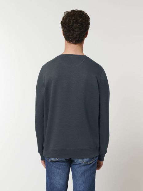 Sweat-shirts à personnaliser STANLEY/STELLA Roller 