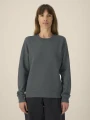 Sweat-shirts à personnaliser STANLEY/STELLA Roller 
