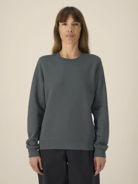 Sweat-shirts à personnaliser STANLEY/STELLA Roller 