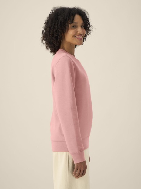 Sweat-shirts à personnaliser STANLEY/STELLA Roller 