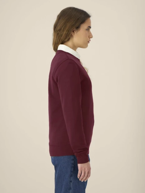Sweat-shirts à personnaliser STANLEY/STELLA Roller 