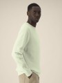 Sweat-shirts à personnaliser STANLEY/STELLA Roller 