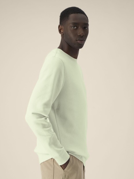 Sweat-shirts à personnaliser STANLEY/STELLA Roller 