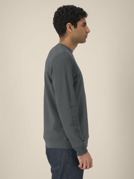 Sweat-shirts à personnaliser STANLEY/STELLA Roller 