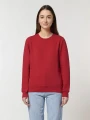 Sweat-shirts à personnaliser STANLEY/STELLA Roller 