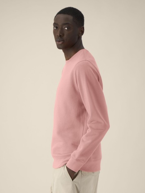 Sweat-shirts à personnaliser STANLEY/STELLA Roller 