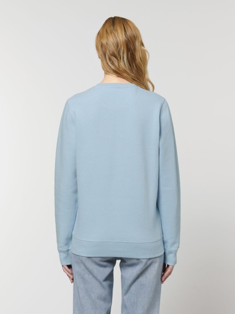 Sweat-shirts à personnaliser STANLEY/STELLA Roller 