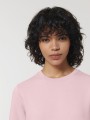 Sweat-shirts à personnaliser STANLEY/STELLA Roller 