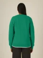 Sweat-shirts à personnaliser STANLEY/STELLA Roller 