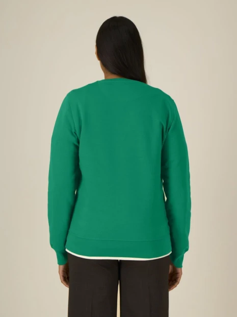 Sweat-shirts à personnaliser STANLEY/STELLA Roller 