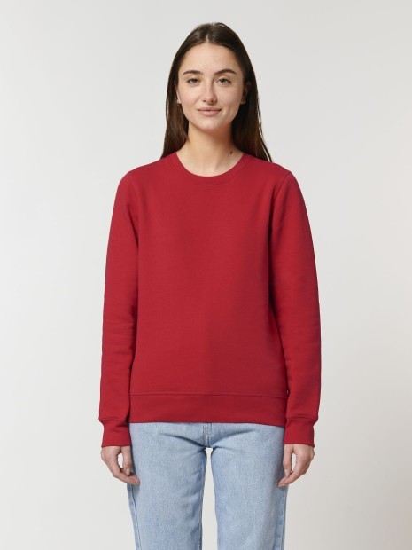 Sweat-shirts à personnaliser STANLEY/STELLA Roller 