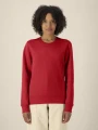 Sweat-shirts à personnaliser STANLEY/STELLA Roller 