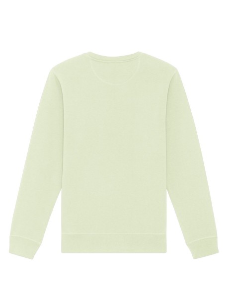 STANLEY/STELLA Roller /api/colors/6d184d6f-21de-4dfc-b430-d78677b9e2cf personnalisable