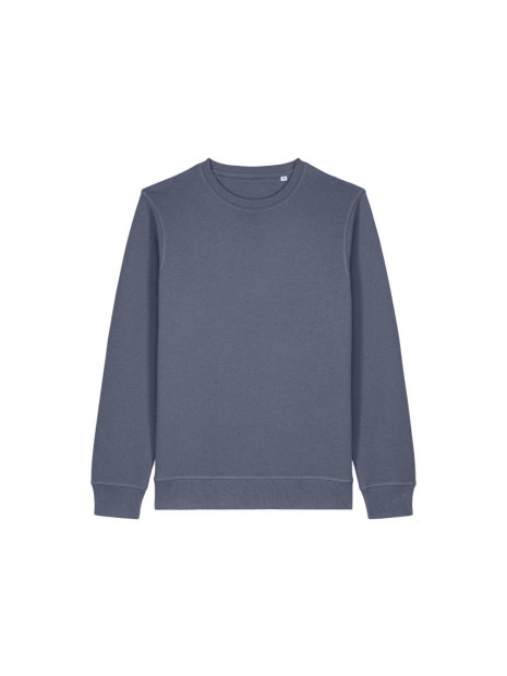 STANLEY/STELLA Roller /api/colors/9b7f4f52-6ac5-4aa6-bee9-c921b3ba3cb5 personnalisable