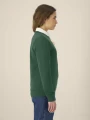 Sweat-shirts à personnaliser STANLEY/STELLA Roller 