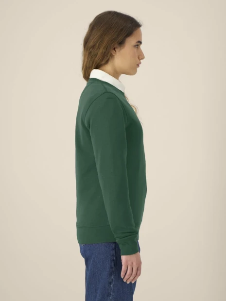 Sweat-shirts à personnaliser STANLEY/STELLA Roller 