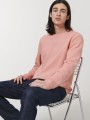 Sweat-shirts à personnaliser STANLEY/STELLA Roller 