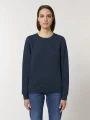Sweat-shirts à personnaliser STANLEY/STELLA Roller 