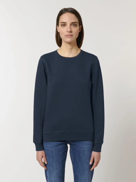 Sweat-shirts à personnaliser STANLEY/STELLA Roller 