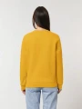 Sweat-shirts à personnaliser STANLEY/STELLA Roller 