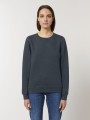 Sweat-shirts à personnaliser STANLEY/STELLA Roller 