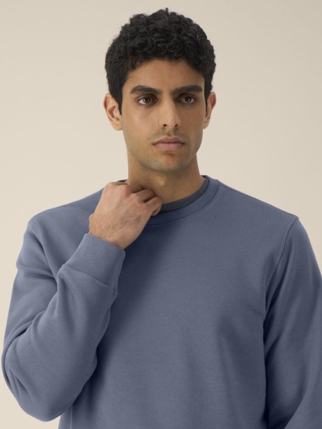 Sweat-shirts à personnaliser STANLEY/STELLA Roller 