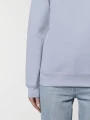 Sweat-shirts à personnaliser STANLEY/STELLA Roller 