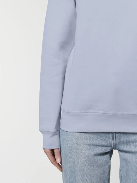 Sweat-shirts à personnaliser STANLEY/STELLA Roller 