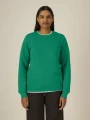 Sweat-shirts à personnaliser STANLEY/STELLA Roller 