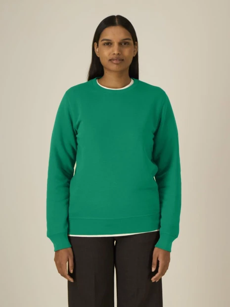 Sweat-shirts à personnaliser STANLEY/STELLA Roller 