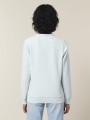Sweat-shirts à personnaliser STANLEY/STELLA Roller 
