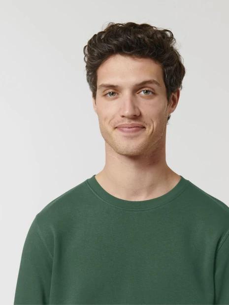 Sweat-shirts à personnaliser STANLEY/STELLA Roller 