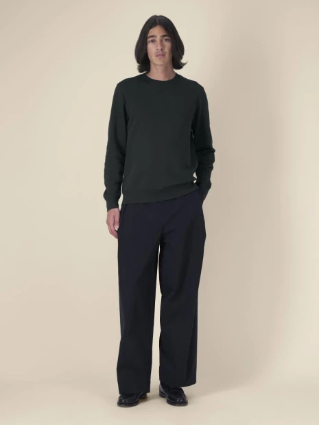 Sweat-shirts à personnaliser STANLEY/STELLA Roller 