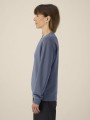 Sweat-shirts à personnaliser STANLEY/STELLA Roller 