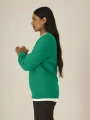 Sweat-shirts à personnaliser STANLEY/STELLA Roller 