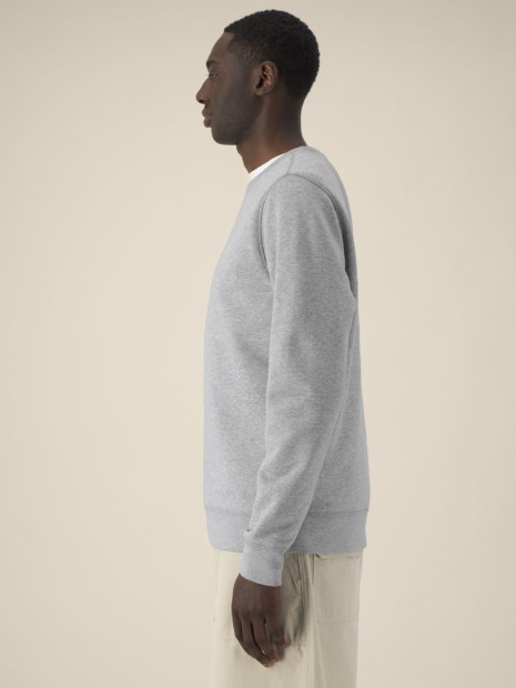 Sweat-shirts à personnaliser STANLEY/STELLA Roller 