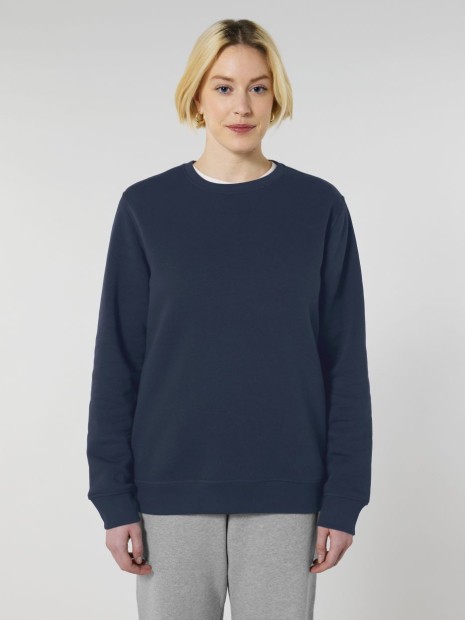 Sweat-shirts à personnaliser STANLEY/STELLA Roller 