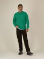 Sweat-shirts à personnaliser STANLEY/STELLA Roller 