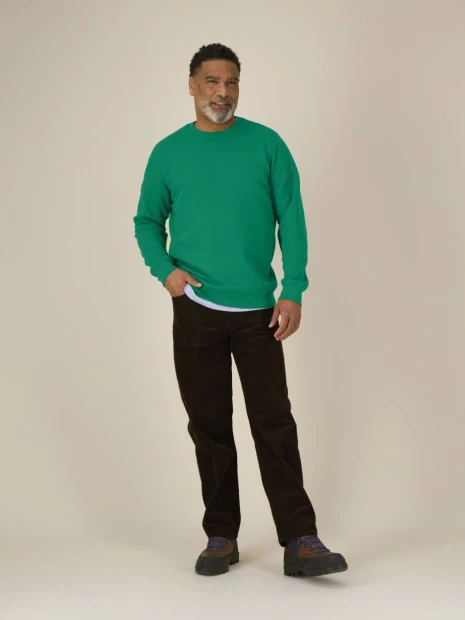 Sweat-shirts à personnaliser STANLEY/STELLA Roller 