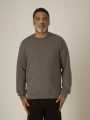 Sweat-shirts à personnaliser STANLEY/STELLA Roller 